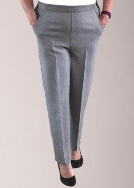 Women's Trousers